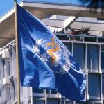 Global health systems ‘at risk’ as funding cuts bite, warns WHO