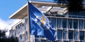 Global health systems ‘at risk’ as funding cuts bite, warns WHO