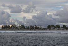 UN chief urges renewed push to complete decolonisation as 17 territories remain