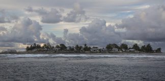 UN chief urges renewed push to complete decolonisation as 17 territories remain