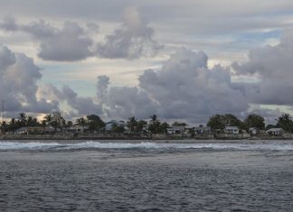 UN chief urges renewed push to complete decolonisation as 17 territories remain