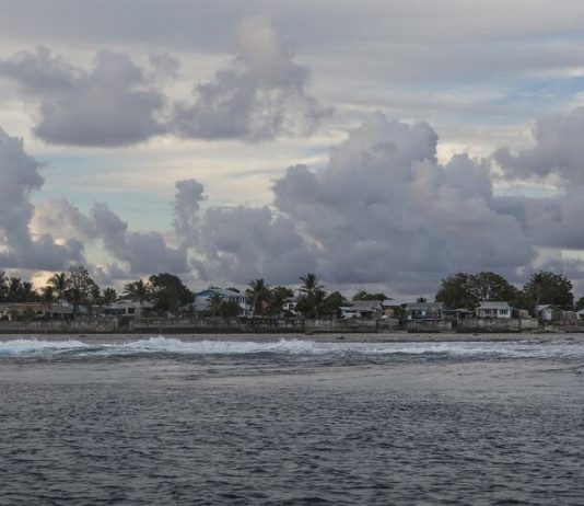 UN chief urges renewed push to complete decolonisation as 17 territories remain