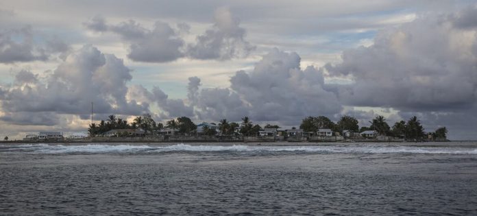 UN chief urges renewed push to complete decolonisation as 17 territories remain