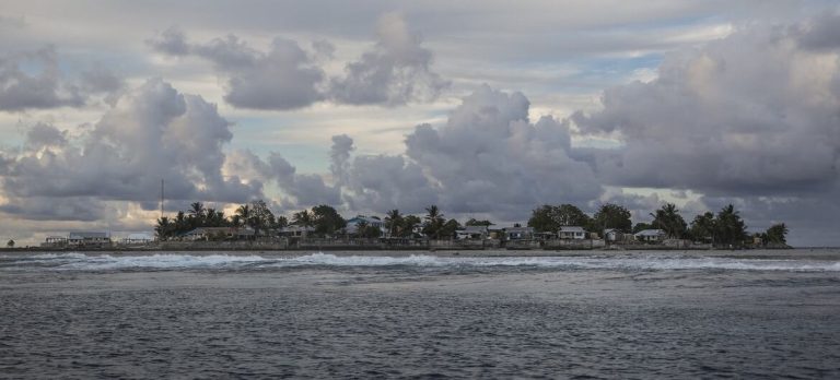 UN chief urges renewed push to complete decolonisation as 17 territories remain