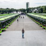 Guterres calls for fair transition to clean energy