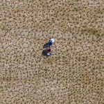 Decades of gains overshadowed as Asia-Pacific falls behind on sustainable development targets