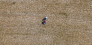 Decades of gains overshadowed as Asia-Pacific falls behind on sustainable development targets