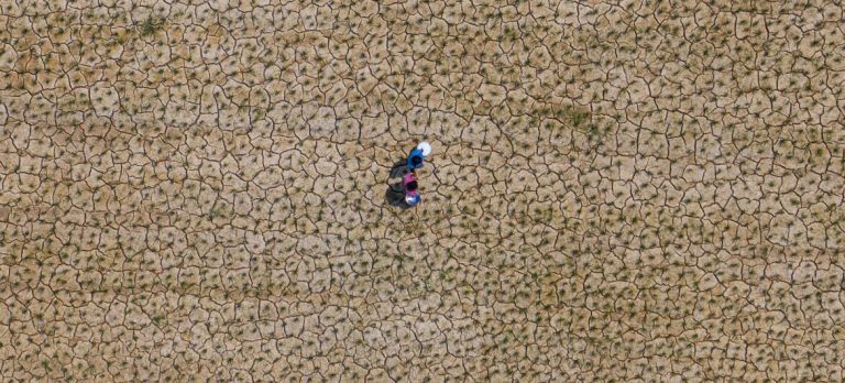 Decades of gains overshadowed as Asia-Pacific falls behind on sustainable development targets
