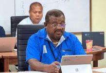 FFA DG sets priorities agenda as Members meet for PW5