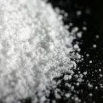 France seizes 2.4 tonnes of cocaine in Pacific as drug seizures hit record highs