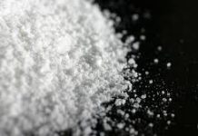 France seizes 2.4 tonnes of cocaine in Pacific as drug seizures hit record highs