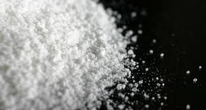 France seizes 2.4 tonnes of cocaine in Pacific as drug seizures hit record highs