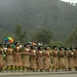 Australia does what it can as U.S aid cuts savage PNG