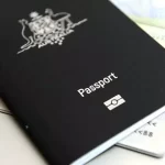 Push for Pacific workers to get Australian passports