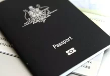 Push for Pacific workers to get Australian passports