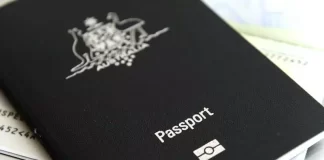 Push for Pacific workers to get Australian passports