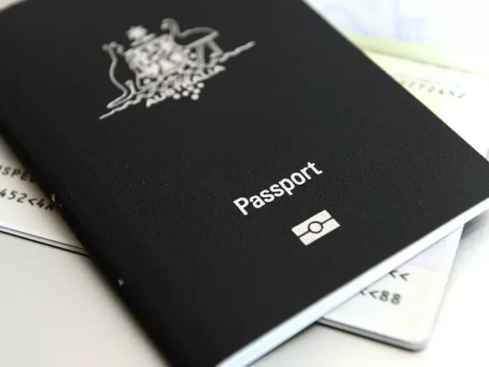 Push for Pacific workers to get Australian passports