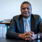 Blacklisting squeeze hits Vanuatu families and businesses, the regulator VFSC warns