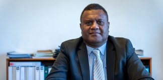 Blacklisting squeeze hits Vanuatu families and businesses, the regulator VFSC warns