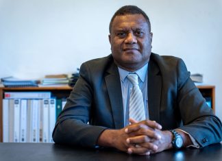 Blacklisting squeeze hits Vanuatu families and businesses, the regulator VFSC warns