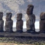 Rapa Nui leaders push to reconnect with Polynesia as isolation grows post-pandemic