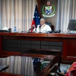 Samoa MPs to be drug tested before they can run for Parliament