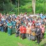 150+ leaders convene in Fiji to strengthen finance for the Pacific Ocean