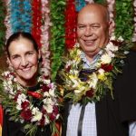 Pacific-led initiatives set to eliminate cervical cancer across the Pacific