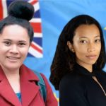 Tuvaluan legal scholars explore constitutional reform and storytelling at Auckland law event