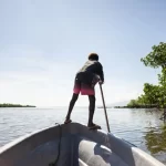 World’s first regional guidance on climate relocation protects rights, ensure funding for affected communities