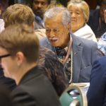 Cook Islands declared ‘world leader’ in seabed sector