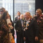 Cook Islands PM Brown reaffirms relationship with NZ
