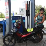 Cook Islands down to just 20 days of fuel stock as local suppliers warn of ‘significant price increases’