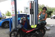 Cook Islands down to just 20 days of fuel stock as local suppliers warn of ‘significant price increases’