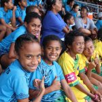 What Pacific gender policy misses when it excludes boys and men
