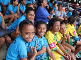 What Pacific gender policy misses when it excludes boys and men