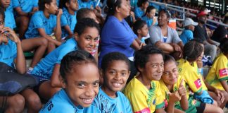 What Pacific gender policy misses when it excludes boys and men