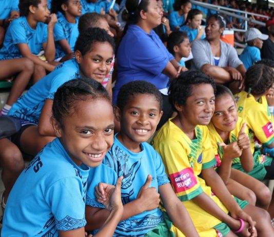 What Pacific gender policy misses when it excludes boys and men