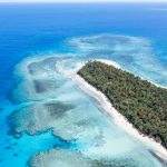 Tonga PM welcomes U.S deal to explore deep-sea minerals amid environmental concerns