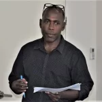 China’s grip grows on fragile Solomon Islands’ media