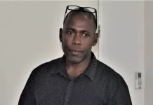 China’s grip grows on fragile Solomon Islands’ media