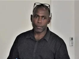 China’s grip grows on fragile Solomon Islands’ media