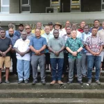 Solomon Islands PM refuses to convene parliament amid political crisis