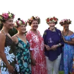 Cook Islands-New Zealand standoff ‘concerning but not beyond repair: Former PM Helen Clark