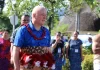 NZ, Samoa vow to combat flow of drugs through Pacific ‘super highway’