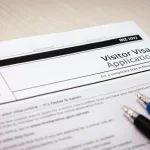 Further NZ improvements to Pacific visitor visa settings