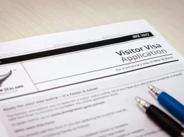 Further NZ improvements to Pacific visitor visa settings