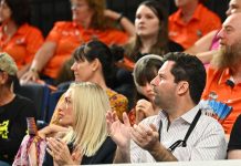 Minerals and military: Incoming U.S Ambassador spells out vision for NZ and Pacific