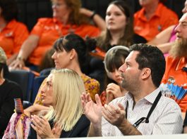 Minerals and military: Incoming U.S Ambassador spells out vision for NZ and Pacific