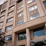 Trump-aligned think tank proposes ‘Pacific Charter’, greater U.S involvement in the region